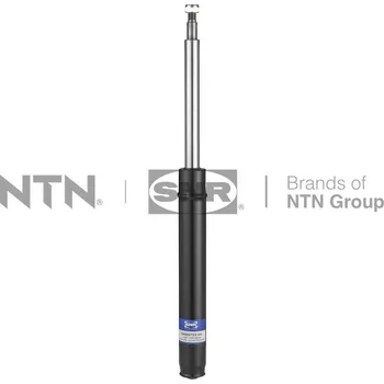 SNR SA65753.04 Tlumič pérování (SA65753.04)