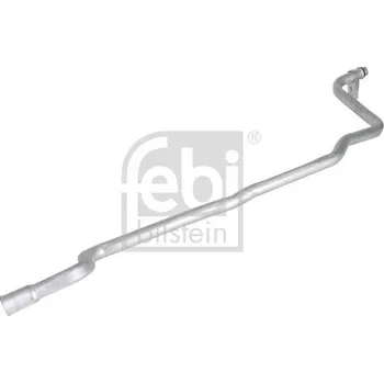 Vedení klimatizace FEBI BILSTEIN 197964 Vysokotlaké vedení, klimatizace (197964)