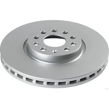 Brzdový kotouč Brzdový kotouč HERTH+BUSS JAKOPART J3300847