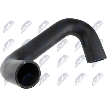 Turbodmychadlo Hadice plnícího vzduchu NTY GPP-FT-094