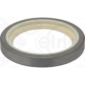 Autodíl ELRING 319.104 Těsnicí kroužek (319.104)