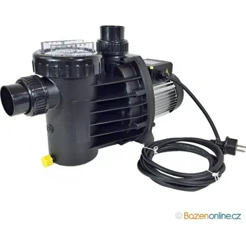 Bazénové čerpadlo Badu Magic 6 230V, 6 m3/h, 0,25 kW