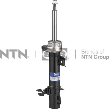 SNR SA66243.04L Tlumič pérování (SA66243.04L)