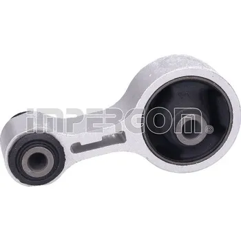 Silentblok motoru Zavěšení a uložení motoru ORIGINAL IMPERIUM 610220