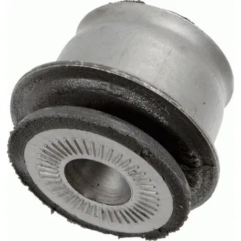 Zavěšení motoru Zaveseni motoru LEMFÖRDER, LM 10132 03