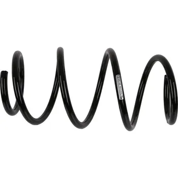 Autodíl SACHS 991 217 Pružina podvozku (991217)