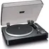 Gramofon Lenco LBTA-165BK černý