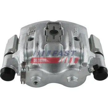 Brzdový třmen FAST FT32107 Brzdový třmen (FT32107)