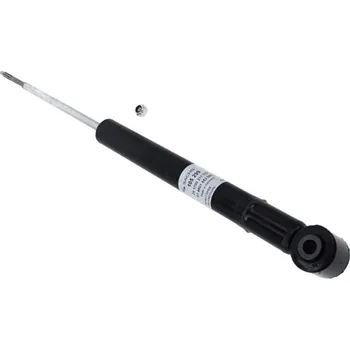 SACHS 105 299 Tlumič pérování (105299)