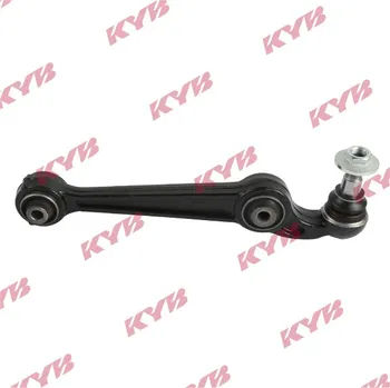 Zavěšení kol Příčné rameno - řídící páka zavěšení kol KYB KSC6415