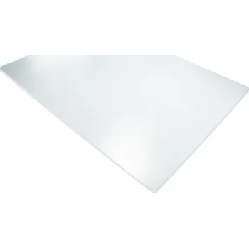 Podložka pod nábytek Podložka pod židli Ecogrip Solid, Na koberec, polykarbonát, 150 x 120cm, RS OFFICE 43-1500 RS OFFICE