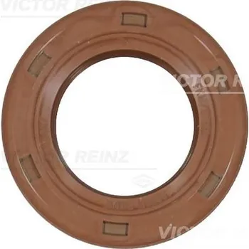 Vačková hřídel VICTOR REINZ 81-40269-00 Těsnicí kroužek hřídele, vačkový hřídel (81-40269-00)