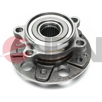 JPN 10L0023-JPN Sada ložisek kol (10L0023-JPN)