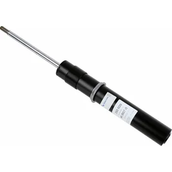 SACHS 350 609 Tlumič pérování (350609)