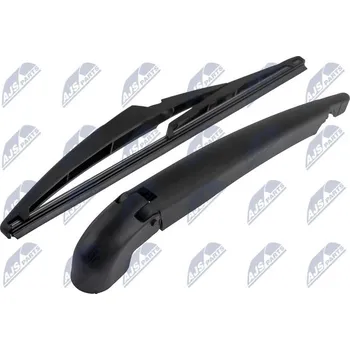 Stěrač NTY EWB-FR-011 Rameno stěrače, čistění skel (EWB-FR-011)