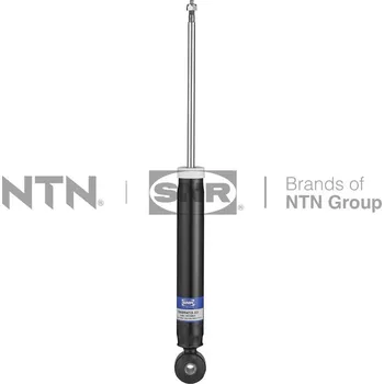 Auto-moto SNR SA95413.23 Tlumič pérování (SA95413.23)