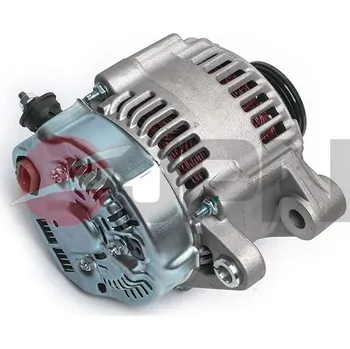 Alternátor JPN 80E2000-JPN generátor (80E2000-JPN)