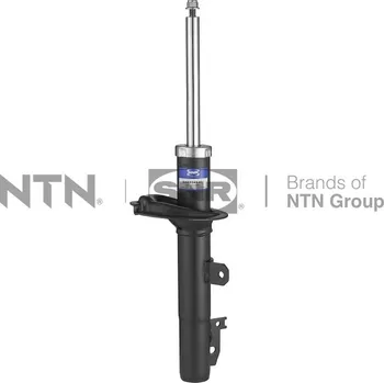 SNR SA65243.47 Tlumič pérování (SA65243.47)