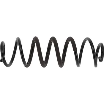 MONROE SP4889 Pružina podvozku (SP4889)