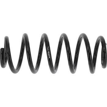 MONROE SP4563 Pružina podvozku (SP4563)