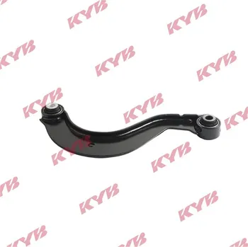Zavěšení kol Příčné rameno - řídící páka zavěšení kol KYB KSC6209