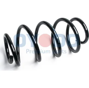 Oyodo 30A9014-OYO Pružina podvozku (30A9014-OYO)