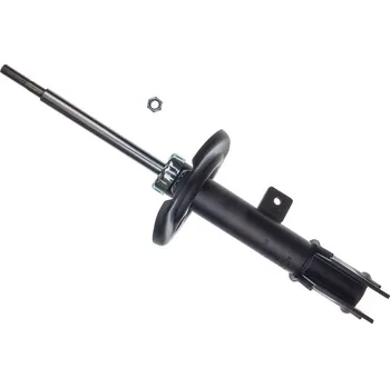 Autodíl DENCKERMANN DSB610G Tlumič pérování (DSB610G)