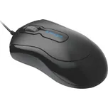 Myš Kensington Mouse in-a-Box® - černá KENSINGTON
