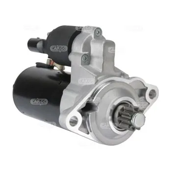 Startér Startér HC-Cargo F 032 115 311