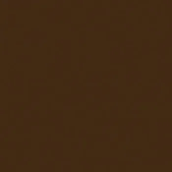 Papírový kapesník Pol-Mak Ubrousky PM Airlaid 40x40 cm 12ks Brown 374447