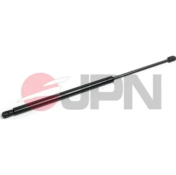 Příslušenství karosérie JPN 10A0310-JPN Pneumatická pružina, zavazadlový / nákladový prostor (10A0310-JPN)