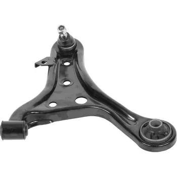 Zavěšení kol MONROE L13J10 Řídicí páka, zavěšení kol (L13J10)