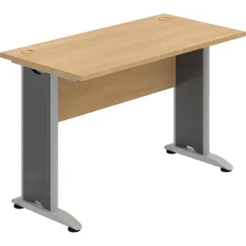 Stůl pracovní CE 1200 93252