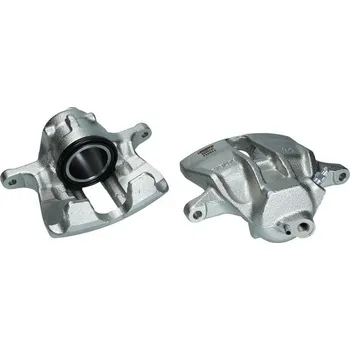 Brzdový třmen KAMOKA JBC0886 Brzdový třmen (JBC0886)