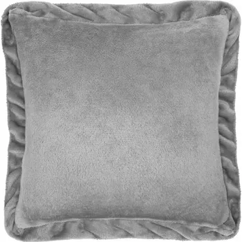 Povlak na polštářek Dekorační povlak Spod Igły i Nitki 40 x 40 cm