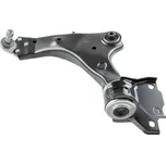 Rameno nápravy, levé LEMFÖRDER, LM 43084 01