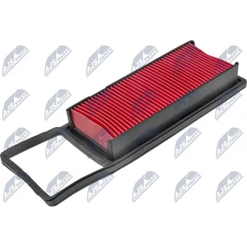 Vzduchový filtr Vzduchový filtr NTY FAF-HD-052