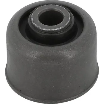 Zavěšení kol MONROE L25807 Uložení, řídicí mechanismus (L25807)