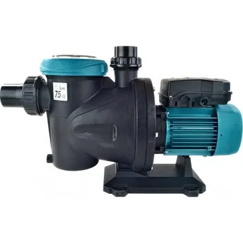 Bazénové čerpadlo ESPA Silen2 150M