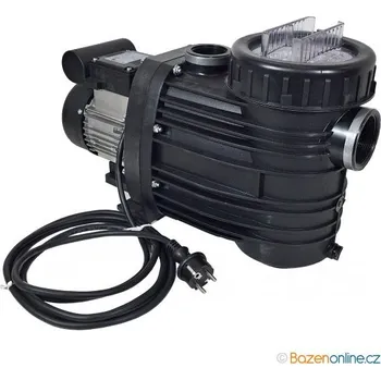 Bazénové čerpadlo Čerpadlo Speck Bettar Top II/14 - 230V, 14 m3/h
