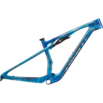 rám kola Giant Anthem Advanced SL Frameset M electrical storm
