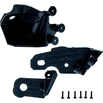 Přední světlomet Opravná sada, hlavní světlomet Einparts Automotive EPHRK041