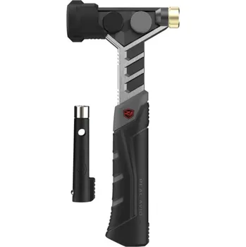 Čištění zbraně Real Avid Puškařské kladivo Armorer's Master Hammer Real Avid®