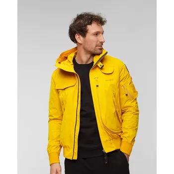 Bunda Parajumpers Gobi Spring 23smpmjckma01-529