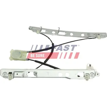 Stahovačka okna FAST FT00274 Zvedací zařízení oken (FT00274)