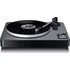 Gramofon Lenco LBTA-165BK černý