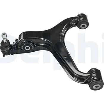 Auto-moto DELPHI TC9369 Řídicí páka, zavěšení kol (TC9369)