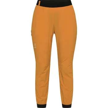 Dámské kalhoty W Kalhoty Haglöfs L.I.M Lite dámské 42