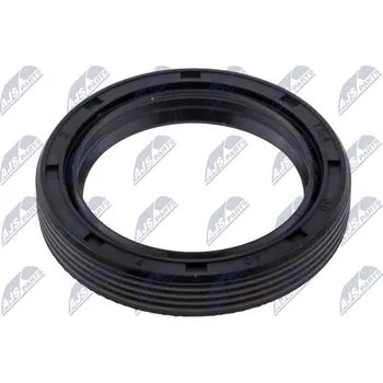 Těsnění motoru NTY NUP-VW-013 Těsnicí kroužek (NUP-VW-013)