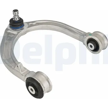 Zavěšení kol DELPHI TC9408 Řídicí páka, zavěšení kol (TC9408)